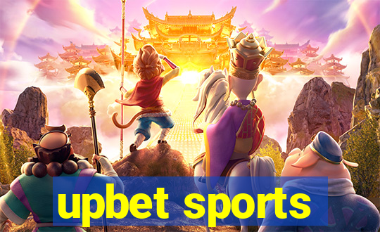 upbet sports